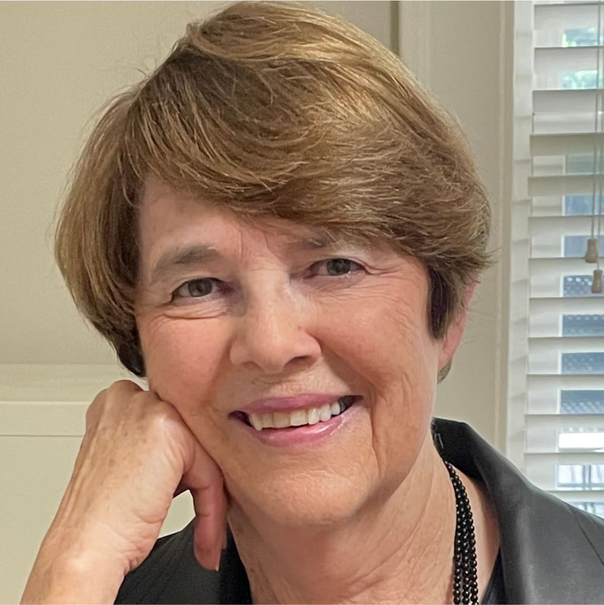 Jan Collins