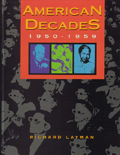 American Decades