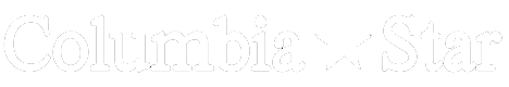The Columbia Star