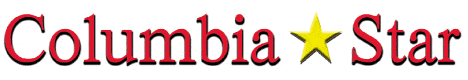 The Columbia Star
