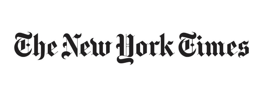The New York Times