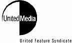United Feature Syndicate