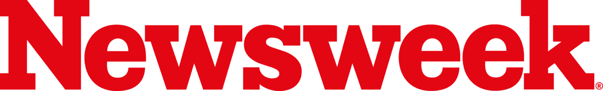newsweek-logo newsweek-logo